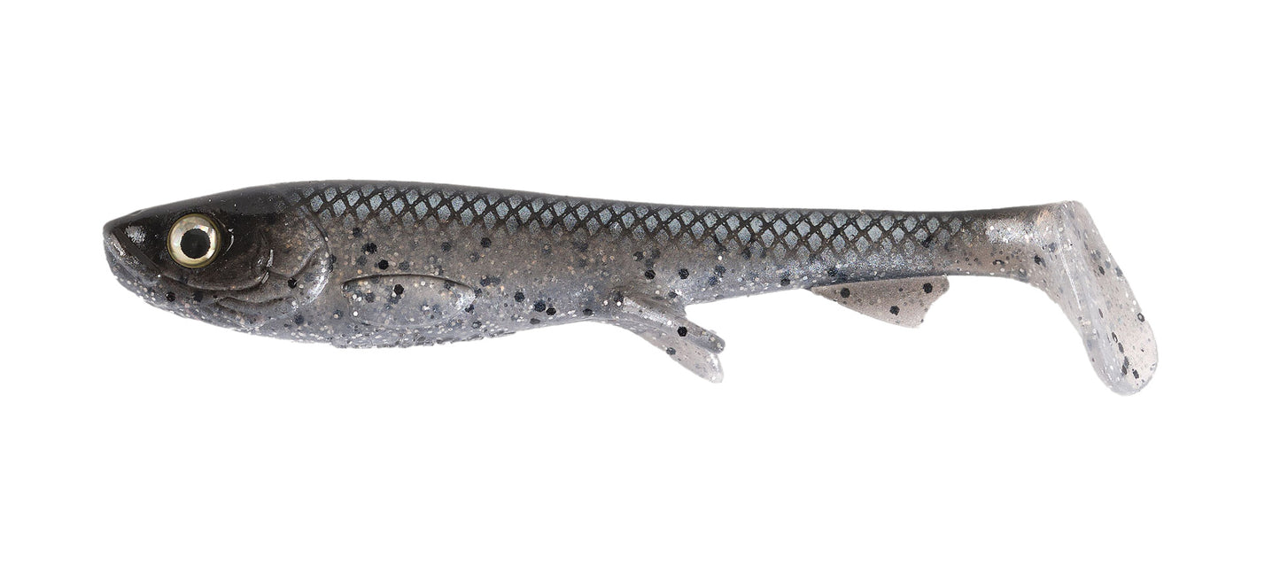 Wolfcreek Shad 8.5, 8.5cm, 6g