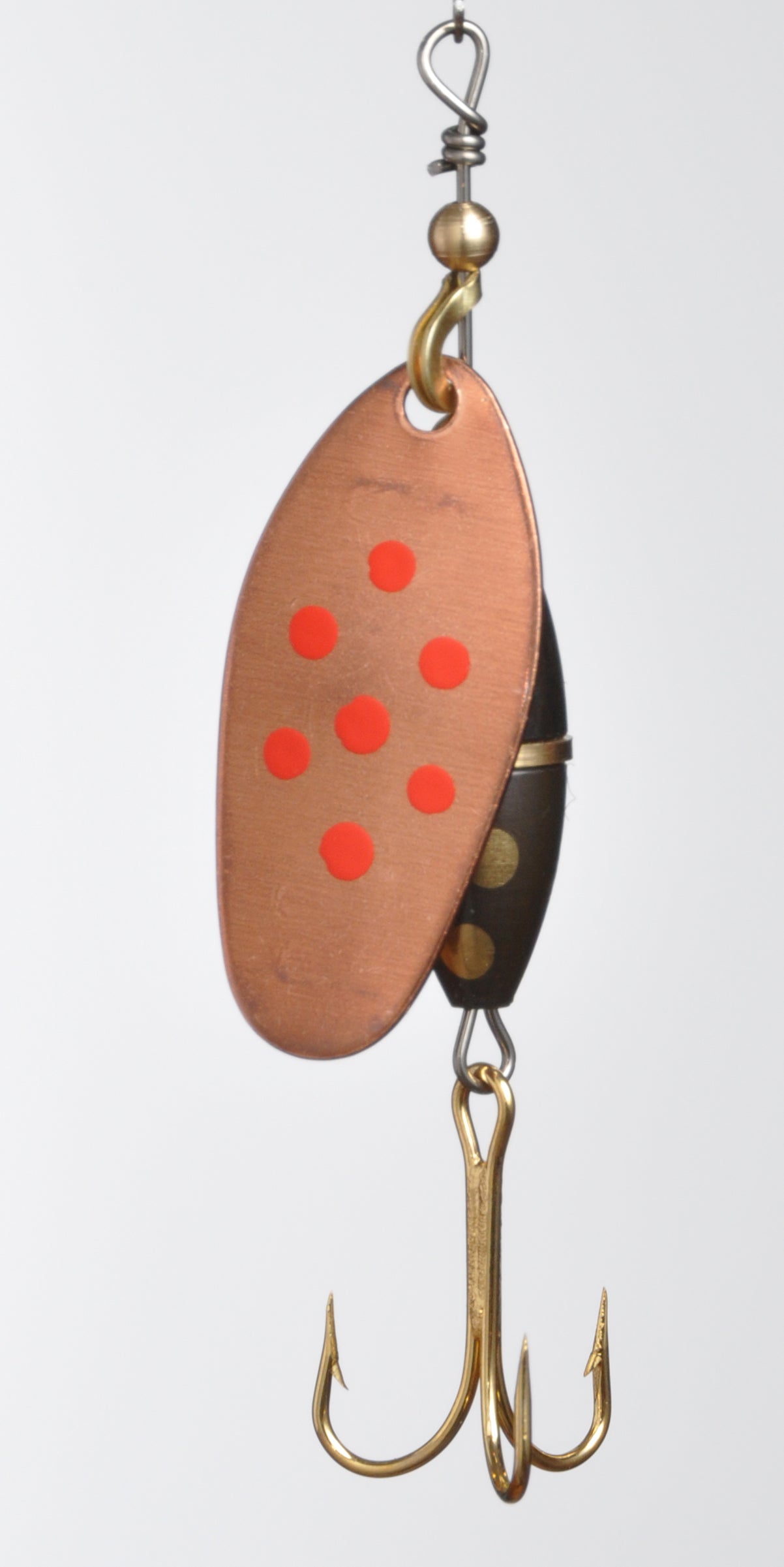 Panter Spinnare 10 g