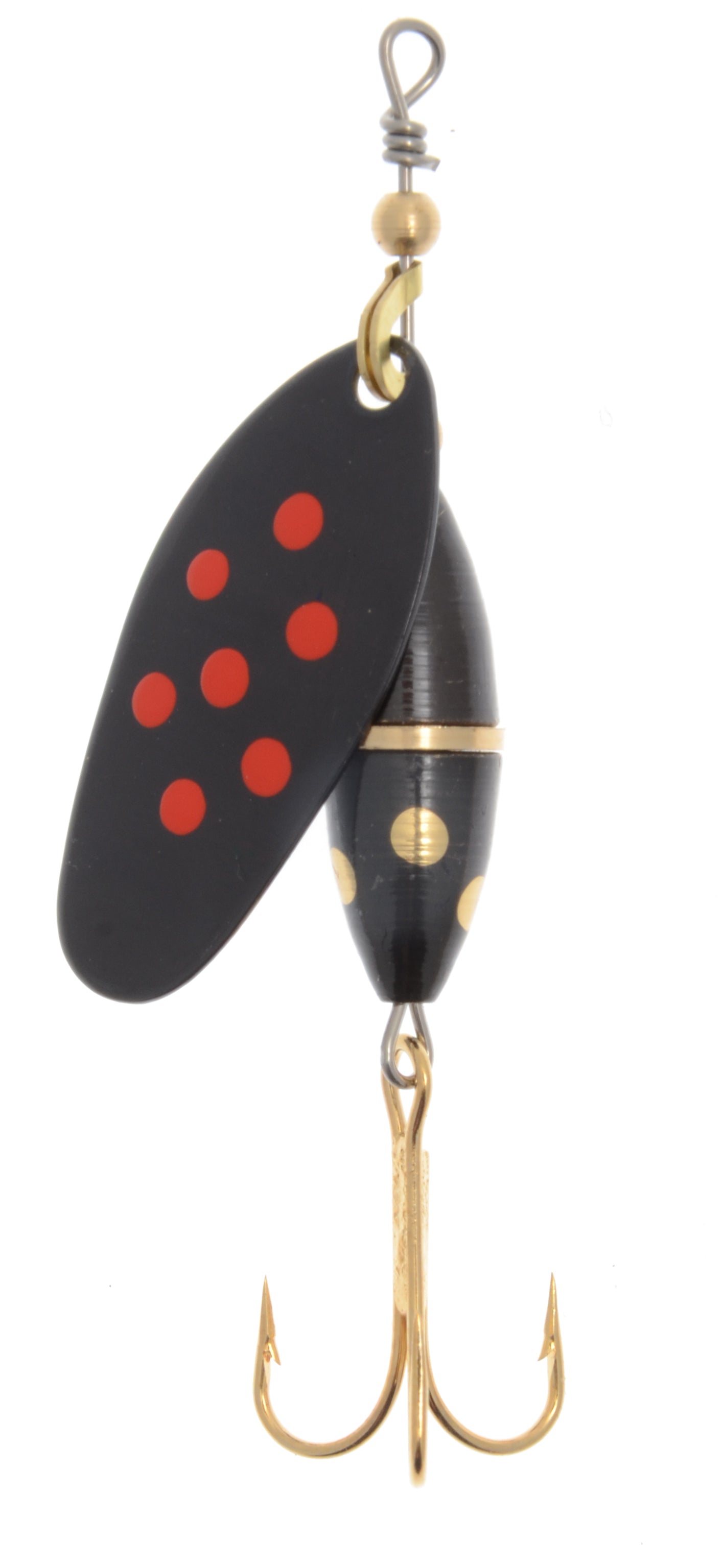 Panter Spinnare 15 g