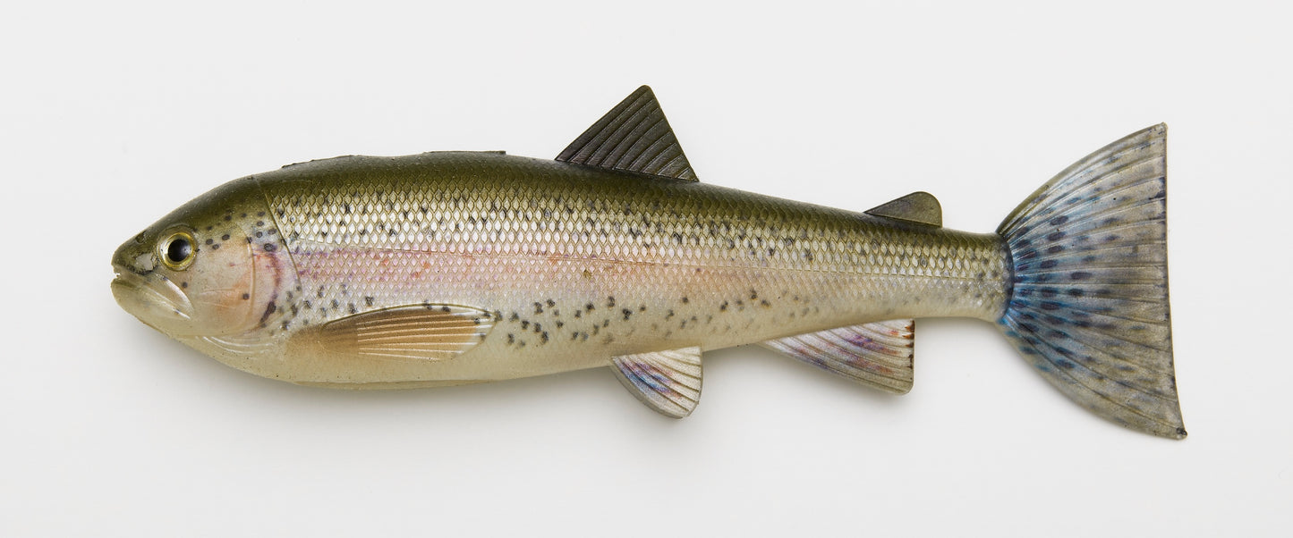 Trout Skinz 20cm 1Pcs