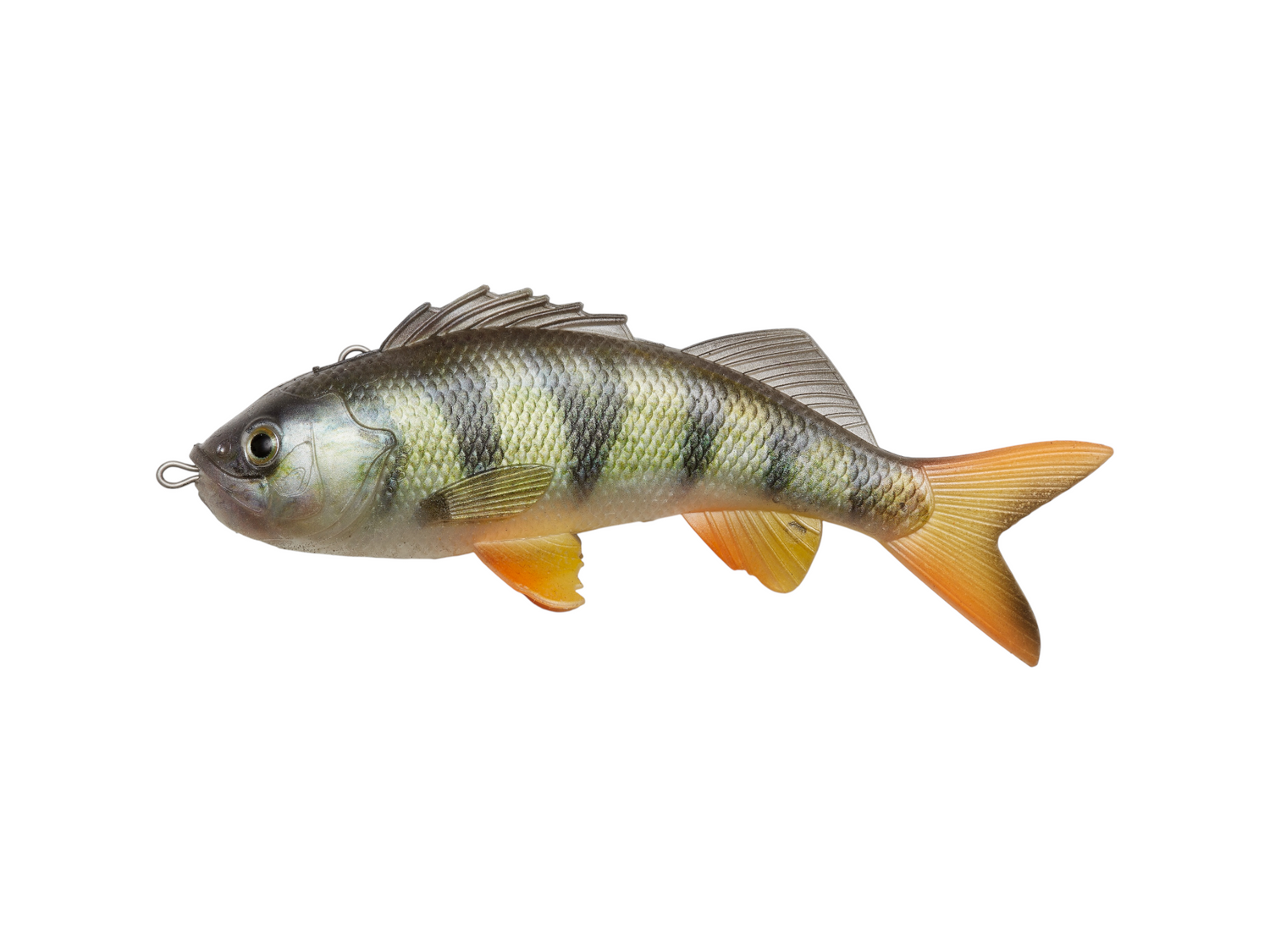 Pulz Bait Skinz