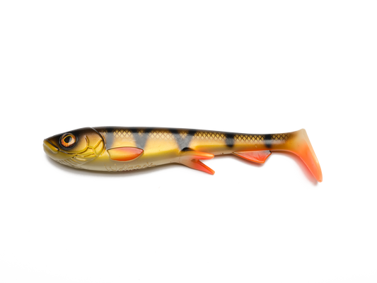 Wolfcreek Shad 30, 30cm, 220g