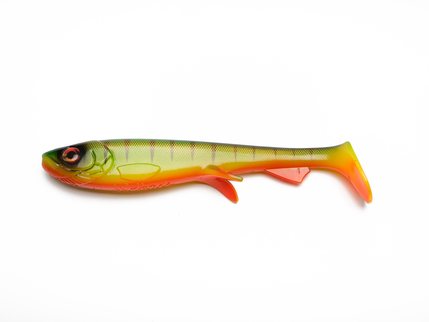 Wolfcreek Shad 15, 15cm, 30g