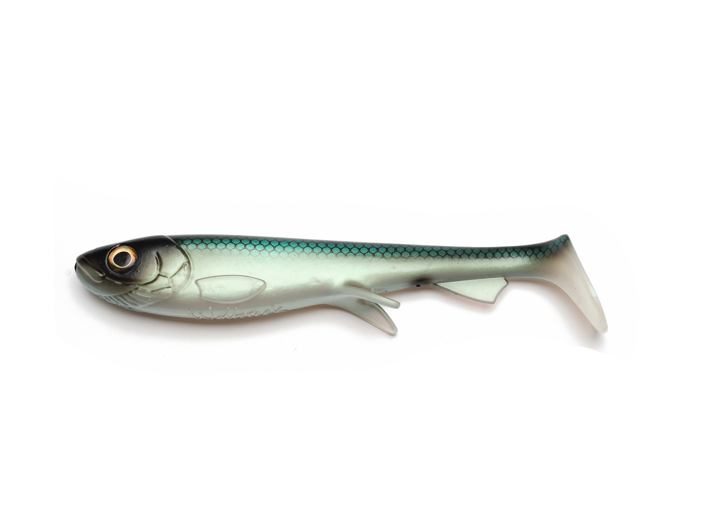 Wolfcreek Shad 30, 30cm, 220g