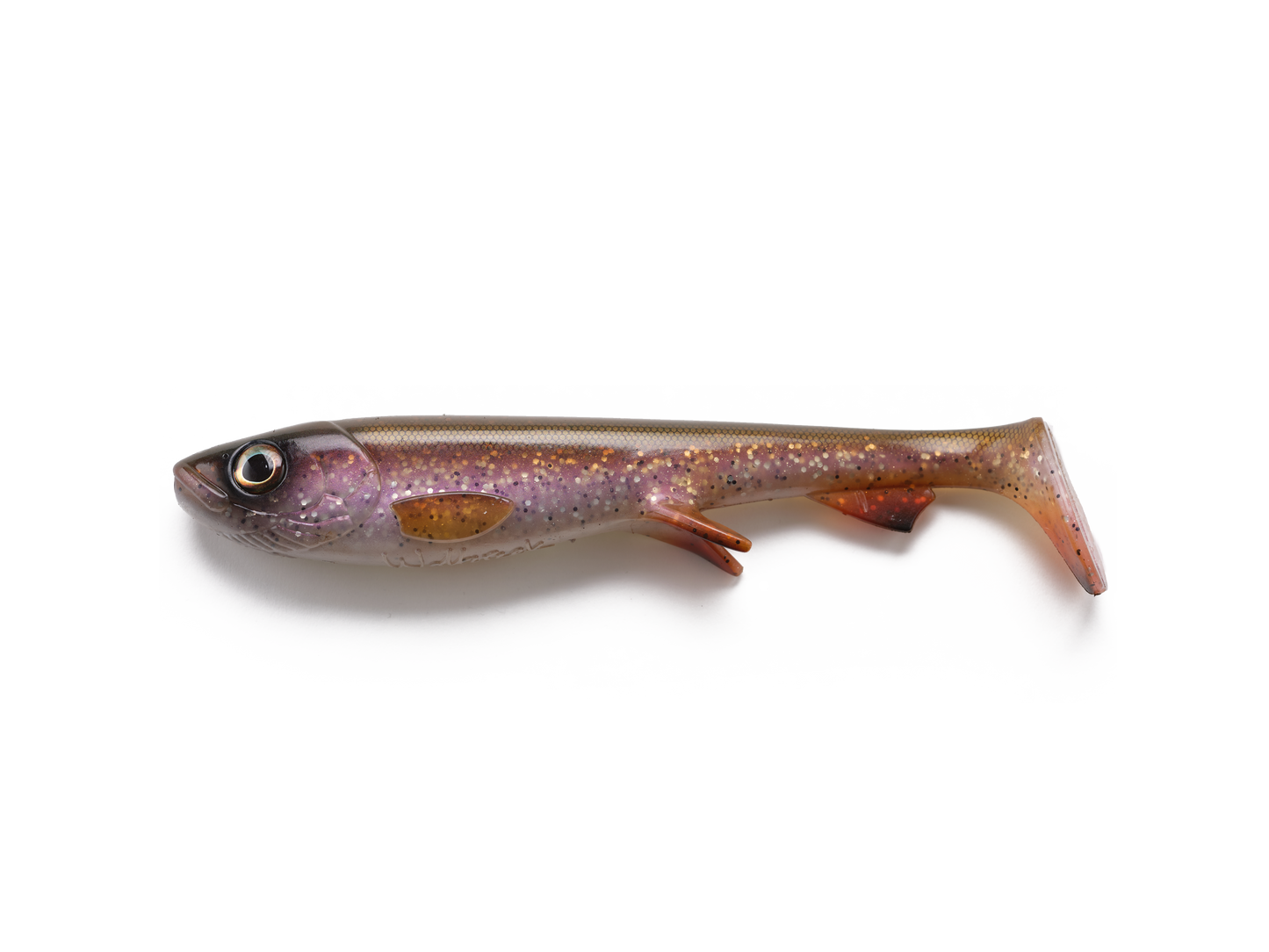 Wolfcreek Shad 30, 30cm, 220g