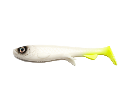 Wolfcreek Shad 15, 15cm, 30g