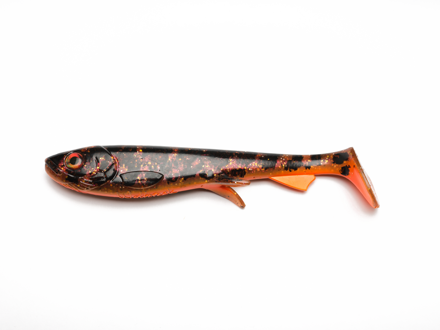 Wolfcreek Shad 30, 30cm, 220g