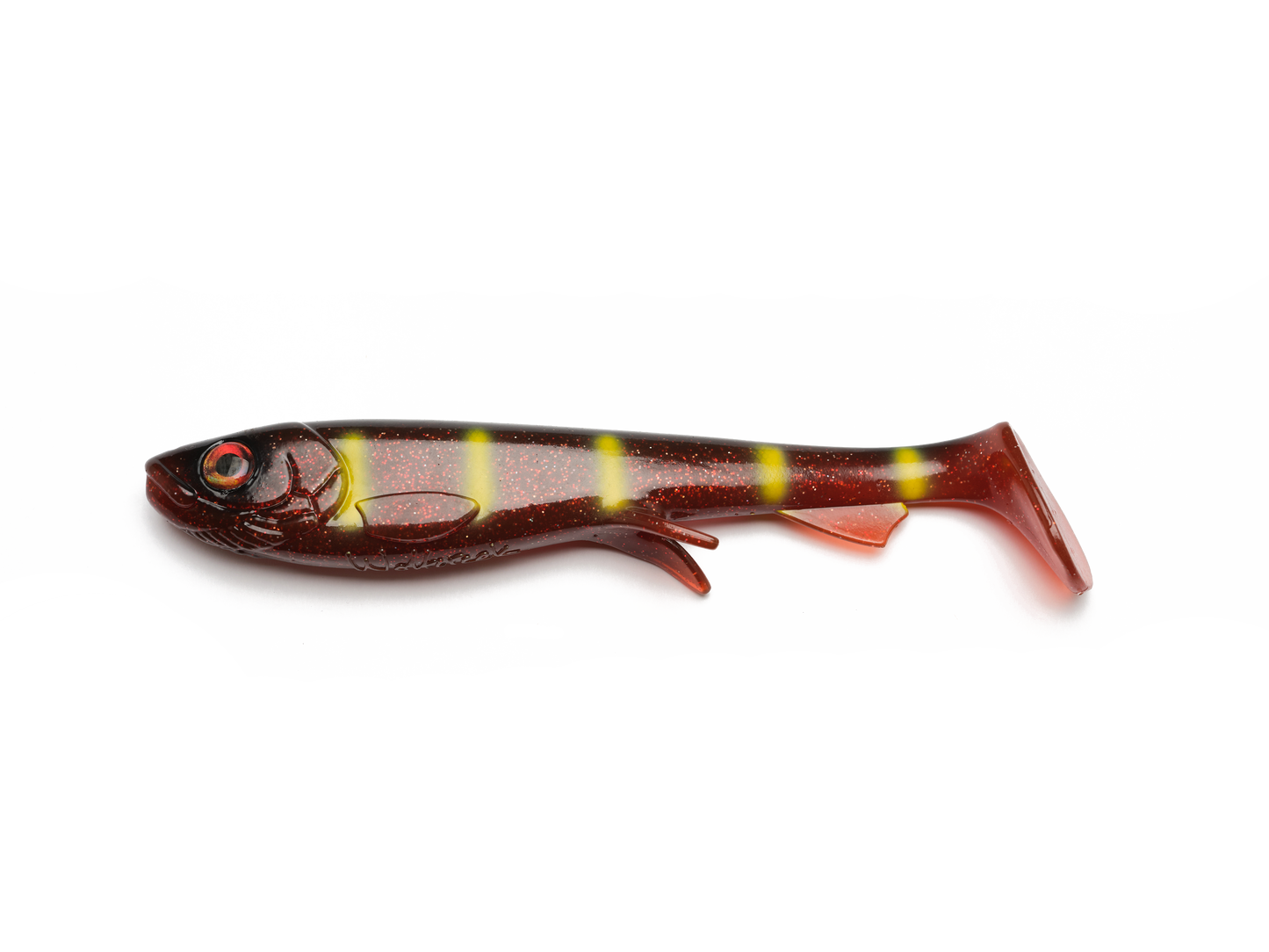 Wolfcreek Shad 15, 15cm, 30g