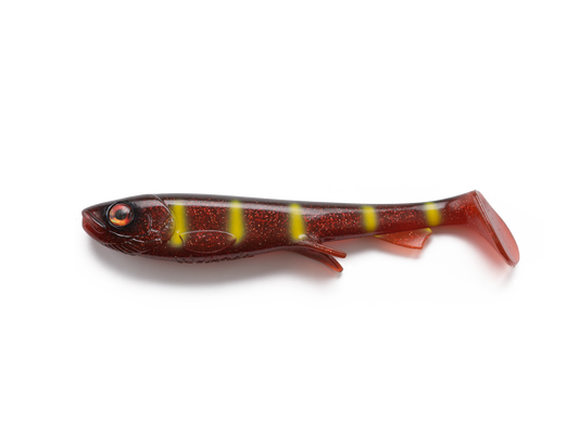 Wolfcreek Shad 17, 17cm, 40g