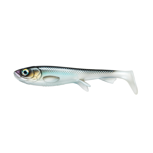 Wolfcreek Shad 20, 20cm, 75g