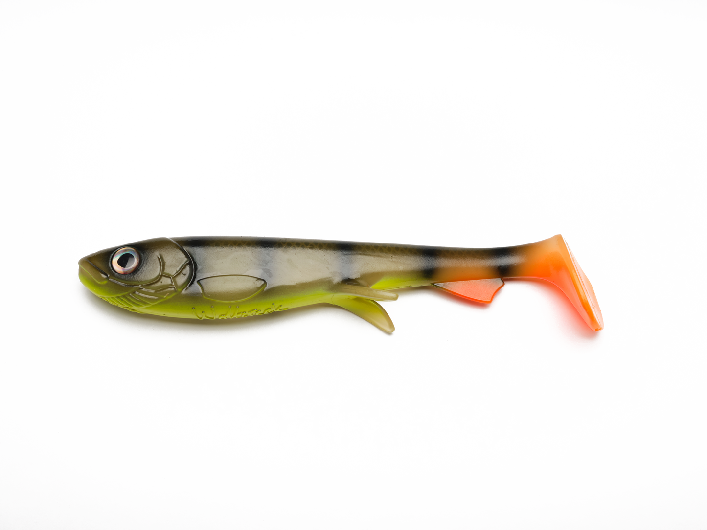 Wolfcreek Shad 15, 15cm, 30g