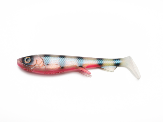 Wolfcreek Shad 11, 11cm, 11g
