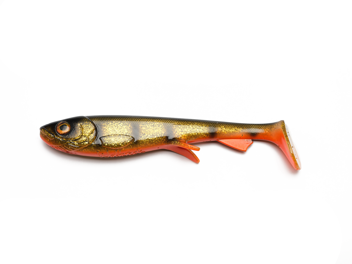 Wolfcreek Shad 30, 30cm, 220g