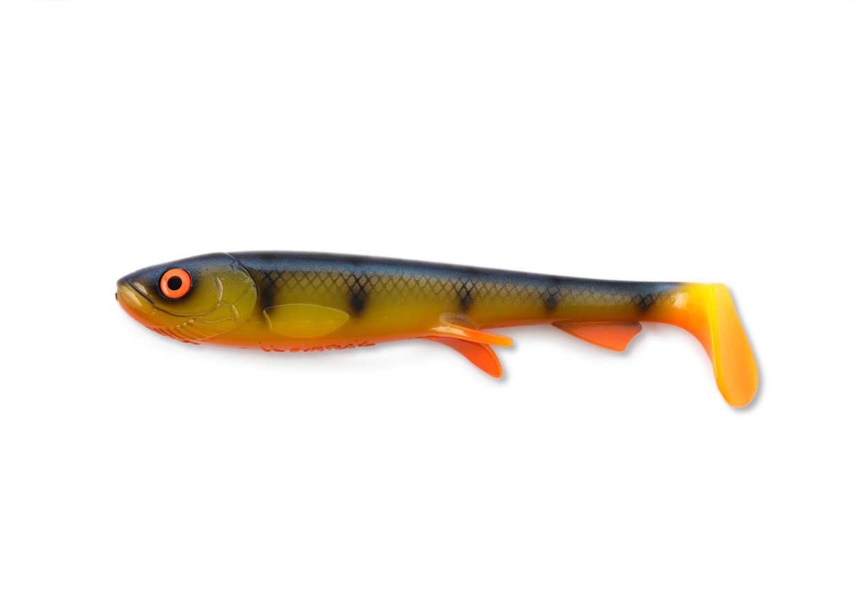 Wolfcreek Shad 20, 20cm, 75g