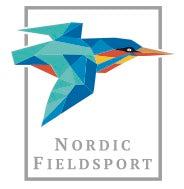 Nordic Fieldsport