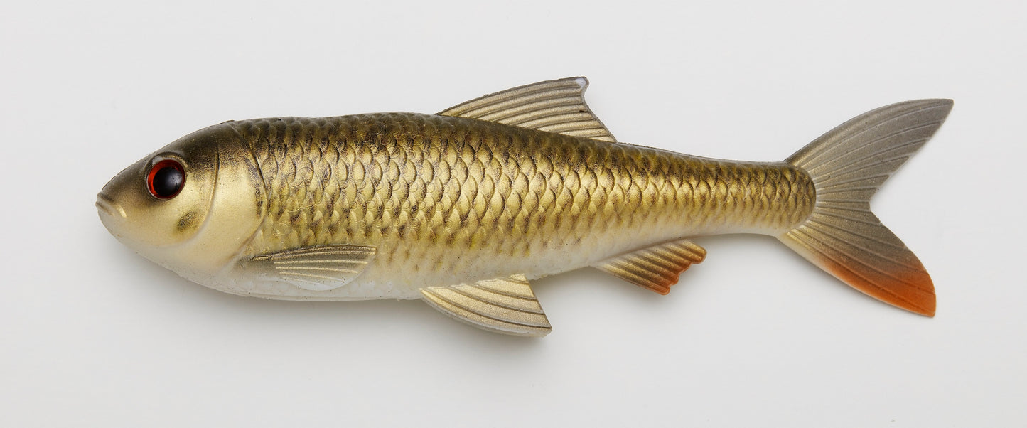 Roach Skinz 15cm 2Pcs