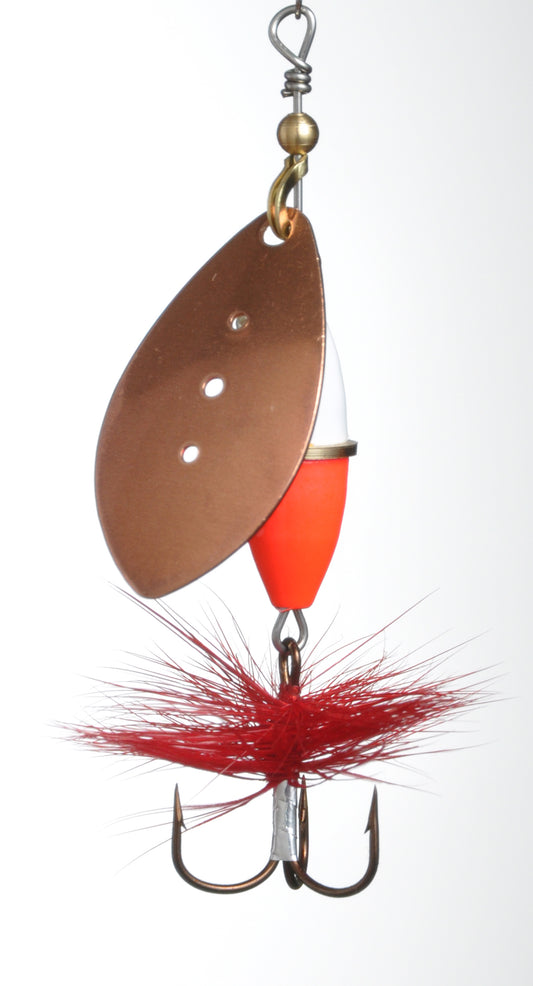Wipp Spinn.15 g
