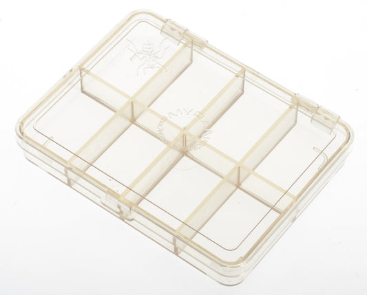 MYRAN BOX 1080