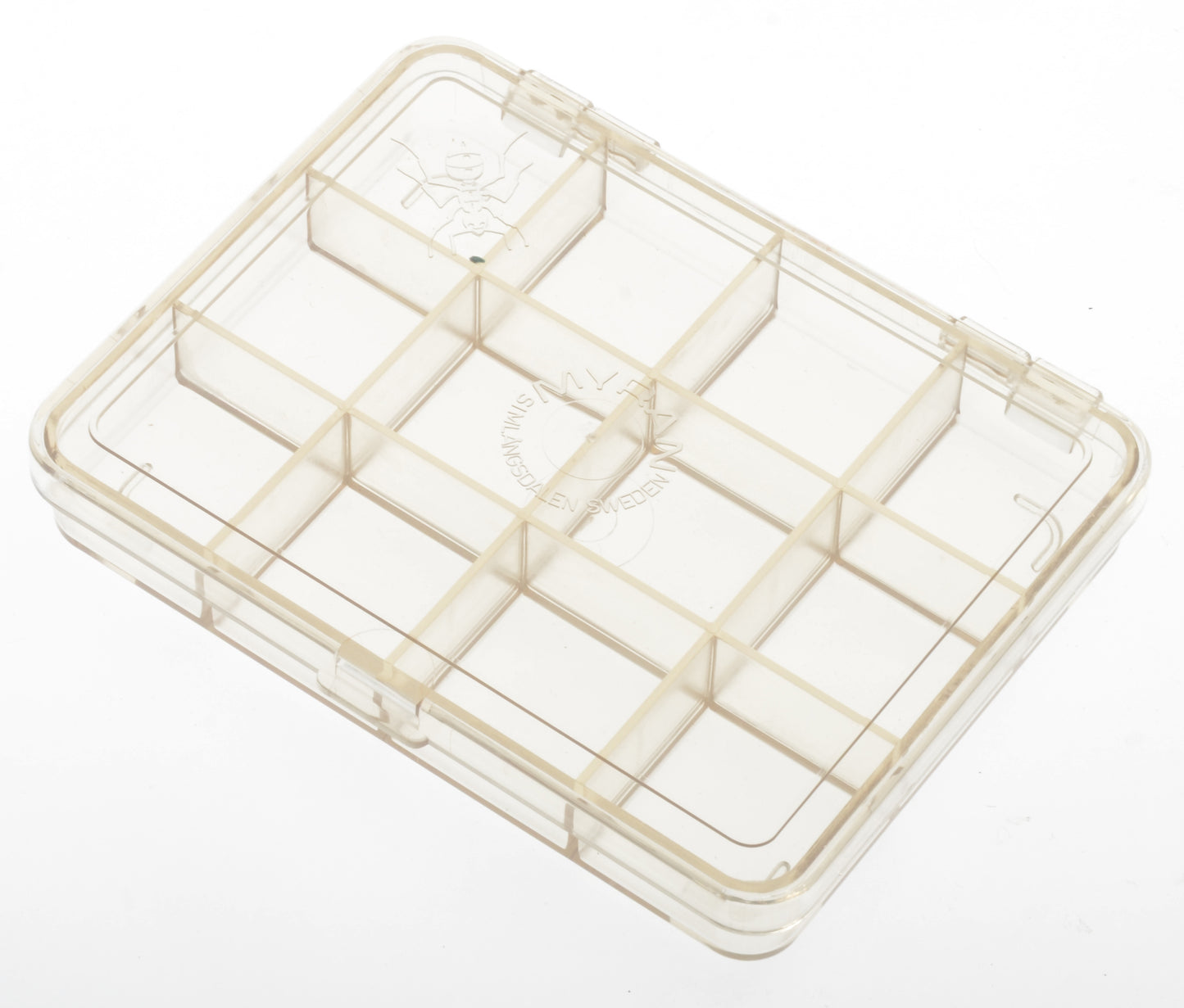 MYRAN BOX 1120