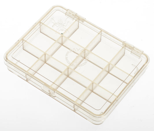 MYRAN BOX 1120
