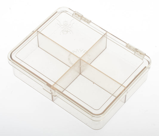 MYRAN BOX 1400