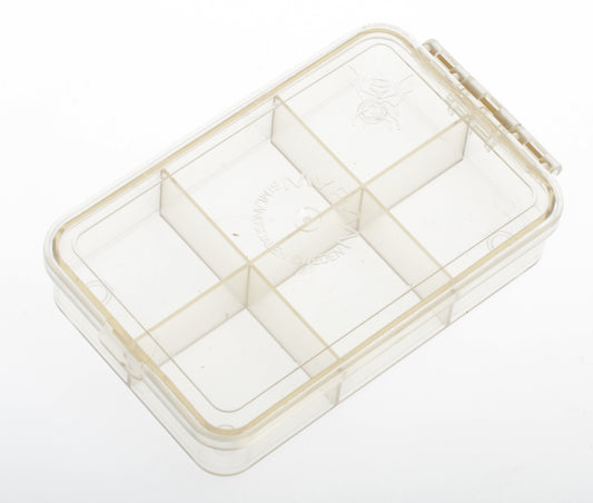 MYRAN BOX 1600
