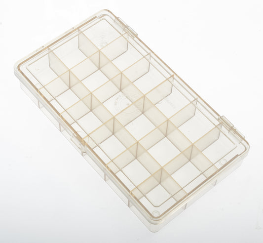 MYRAN BOX 1800