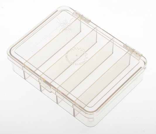 MYRAN BOX 2000