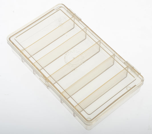 MYRAN BOX 3003
