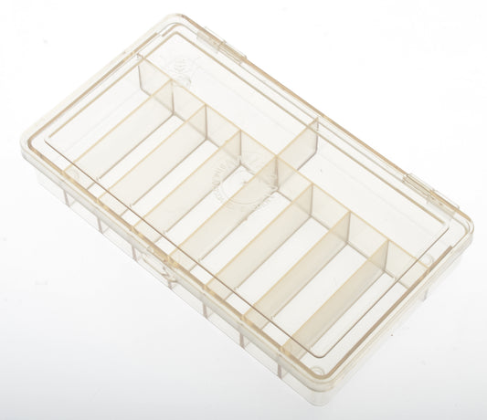 MYRAN BOX 4004