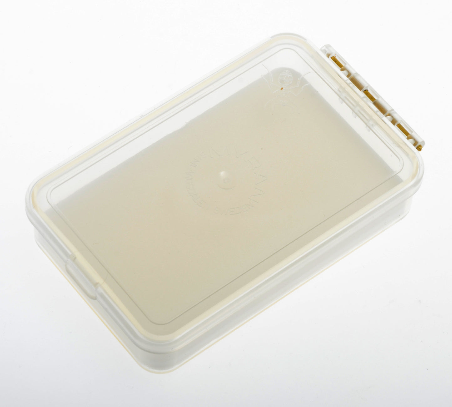 MYRAN BOX 5000