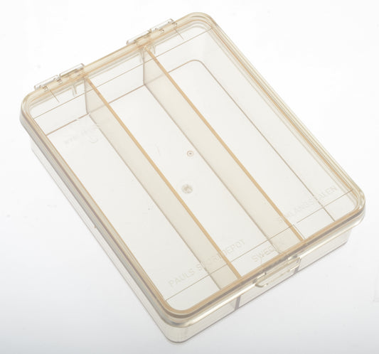 MYRAN BOX 8000